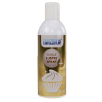 PME Gold Luster Spray, 400ml 