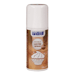 PME Lustre Spray, Bronze