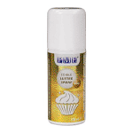 PME Lustre Spray, Gold