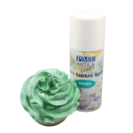 PME Lustre Spray, Green