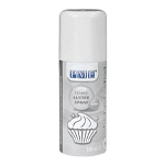 PME Lustre Spray, Pearl