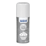 PME Lustre Spray, Silver