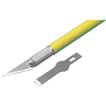 PME Modelling Tool: Sugarcraft Knife W/ 2 Blades