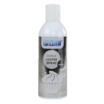 PME Pearl Luster Spray, 400ml 