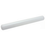 https://www.bakedeco.com/pimages/pme_rolling_pin_non-stick_polyethylene_870.gif