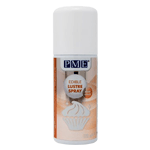 PME Rose Gold Lustre Spray, 100 ml