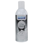 PME Silver Luster Spray, 400ml