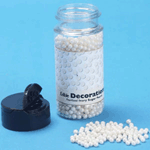 PME Sugar Pearls
