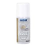 PME White Lustre Spray, 100ml