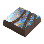 https://www.bakedeco.com/pimages/polycarbonate_chocolate_mold_square_24_cavities_60744.gif