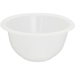 Polypropylene Mixing Bowl - 13 Liter