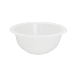 Polypropylene Mixing Bowl - 1 Liter