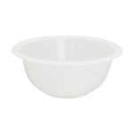 Polypropylene Mixing Bowl - 2.5 Liter