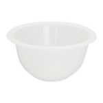 Polypropylene Mixing Bowl - 4.5 Liter