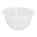 Polypropylene Mixing Bowl - 6 Liter