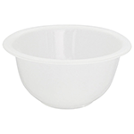 Polypropylene Mixing Bowl - 9 Liter