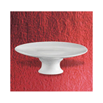 Porcelain Cake Stand 12