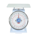 https://www.bakedeco.com/pimages/portion_control_scale_22_lbs10kg_8_1940.gif