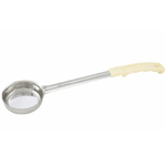 Portion Controller, 3 Oz, Ivory Handle