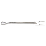 Pot Fork, 21