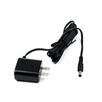 Power Cord Adapter for CAS SW Scales