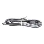 Power Cord for Bizerba models SE12, SE12D OEM # 40300057700