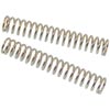 Prince Castle OEM # 81-017S, Spring - 2/Pack