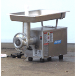 Pro-Cut KG-12-FS Meat Grinder, Used Excellent Condition