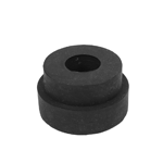 Pro-Cut Rubber Plug Pad