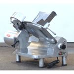 ProCut KMS-13 13" Meat Slicer, Brand New