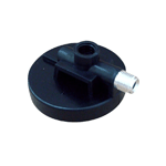 Pump Housing for Krea Swiss multiSPRAY+ 5.5mm