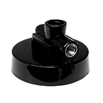 Pump Housing for Krea Swiss Oil Spray / Hot Choc (LM2/LM3)