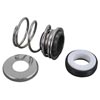 Pump Seal - 5/8" Outer Diameter