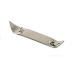 Punch Top Can Opener (Church Key)