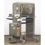 Quantum TC3 WaterFall Cheese Applicator, Used Excellent Condition 