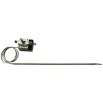 Ranco Crescor Thermostat (Replaces Crescor # 0848-062-K)