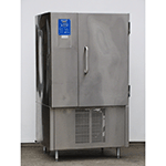 Randell BC-18 Blast Chiller, Used Excellent Condition