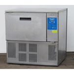 Randell BC-3 Blast Chiller, Used Great Condition