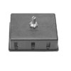 Rankin Delux OEM # RD85-08, Solid State Thermostat; Style 903; Temperature 450 Degrees Fahrenheit