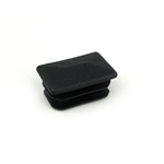Rectangular Cap for Martellato Guitar Cutters CHITCOMP and CHITDOUBLE