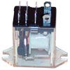 Relay - 120V