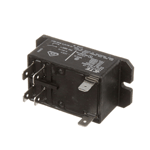 AllPoints 44-1384 TE Connectivity Power Relay