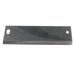 Replacement Flat Edge Blade for Vegetable Slicer #TS01