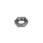 Retaining Nut For Hobart Mixer OEM # 12710