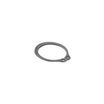 Retaining Ring for Hobart Mixers OEM # RR-4-24