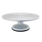 Revolving Cake Stand / Base