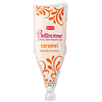 Rich's Bettercreme Caramel Icing, 12 oz. - Pack of 3