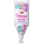 Rich's Bettercreme Color Craze Whimsical Icing, 10 oz. - Pack of 3