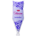Rich's Bettercreme Lavender Icing, 12 oz. - Pack of 3