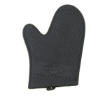 RITZ 685 Silicone Oven Mitt - 13